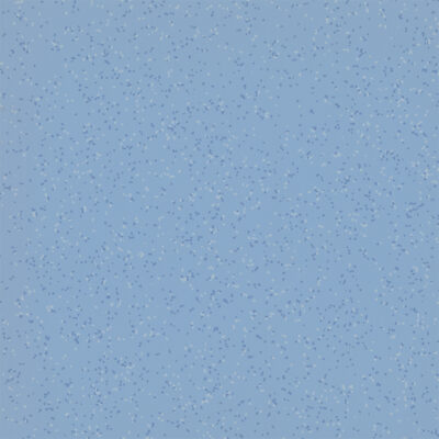 Class A Fire Resistance Series - Rikett Quartz Roll Flooring - Antrade